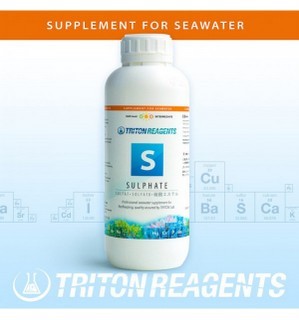 import placeholder for 1910977