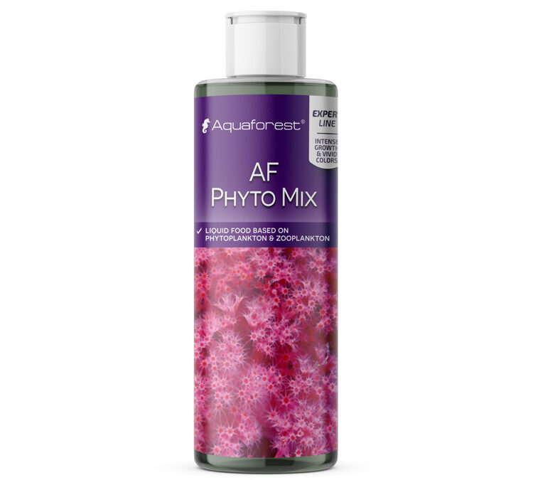 import placeholder for 2691119