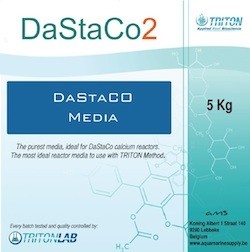 import placeholder for 1910971