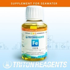 import placeholder for 1910947