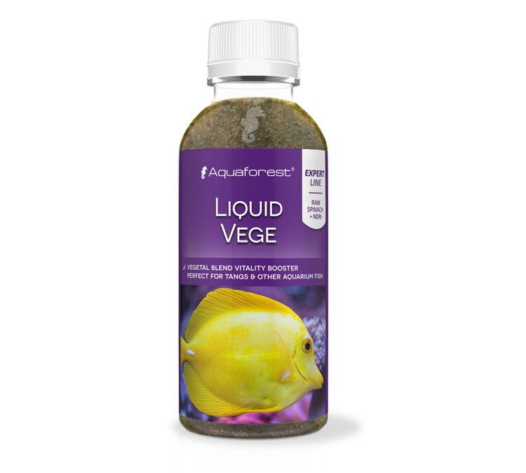 import placeholder for 2691117