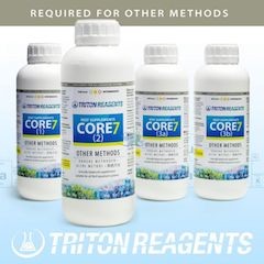 import placeholder for 1910325