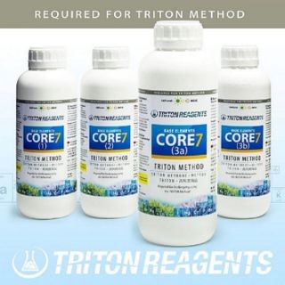 import placeholder for 1910301