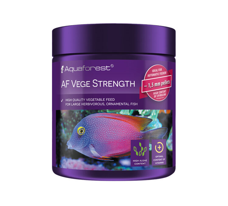 import placeholder for 2691112