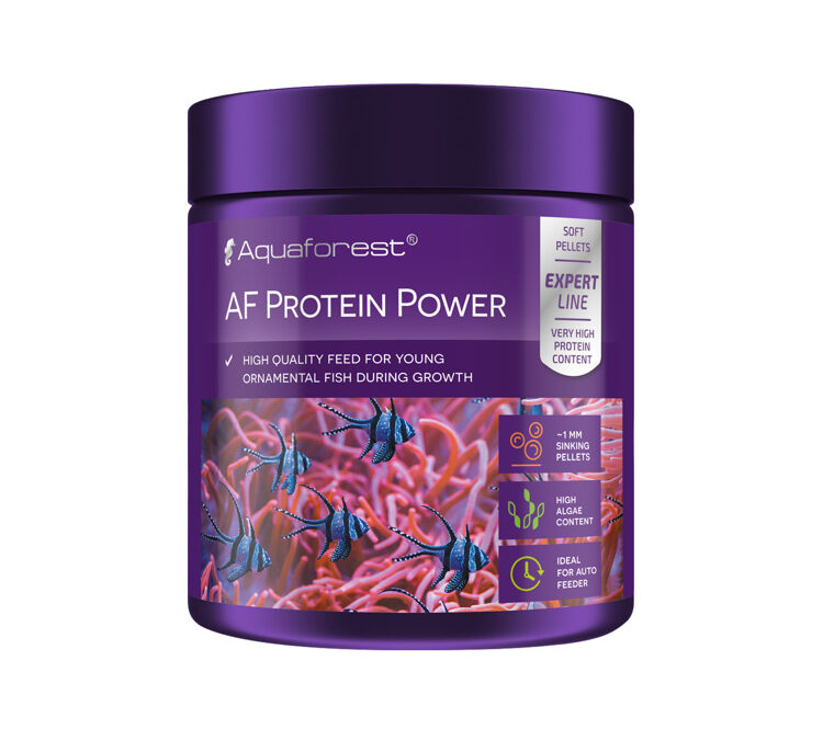 import placeholder for 2691108