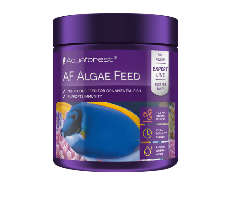 import placeholder for 2691104