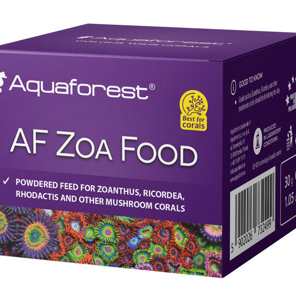 import placeholder for 2691096