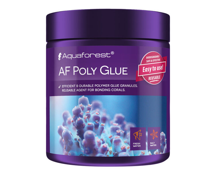 import placeholder for 2691091