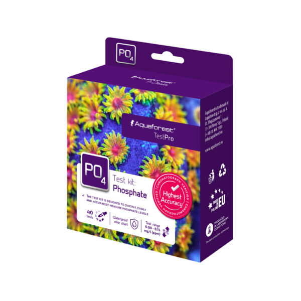 import placeholder for 2691089