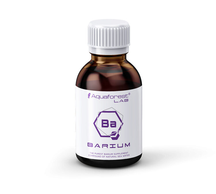 import placeholder for 2691085