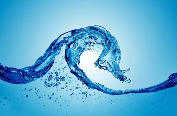 import placeholder for 2588740