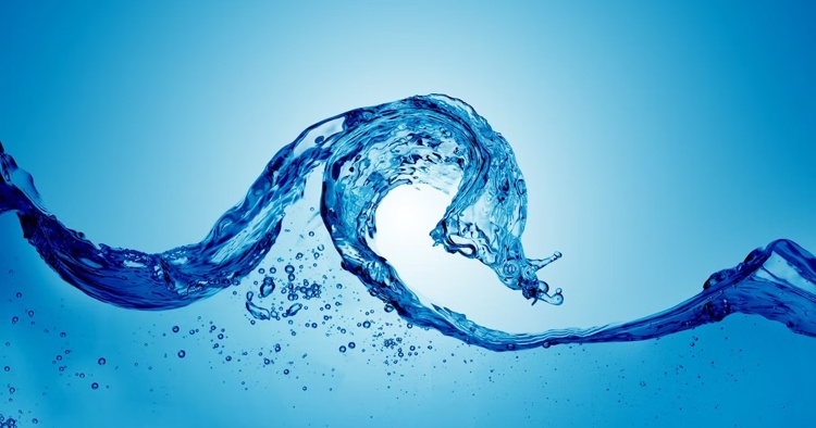 import placeholder for 2588740