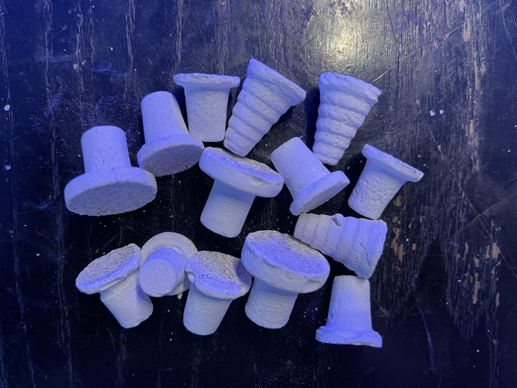 import placeholder for 2509401