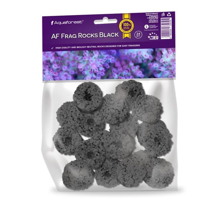 import placeholder for 2409590