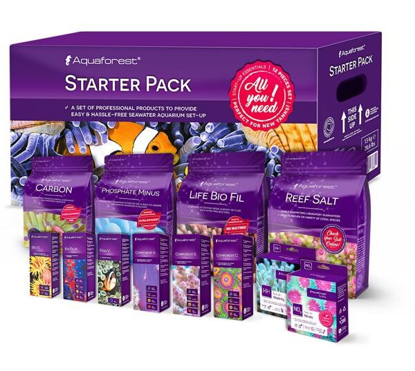 import placeholder for 2409454