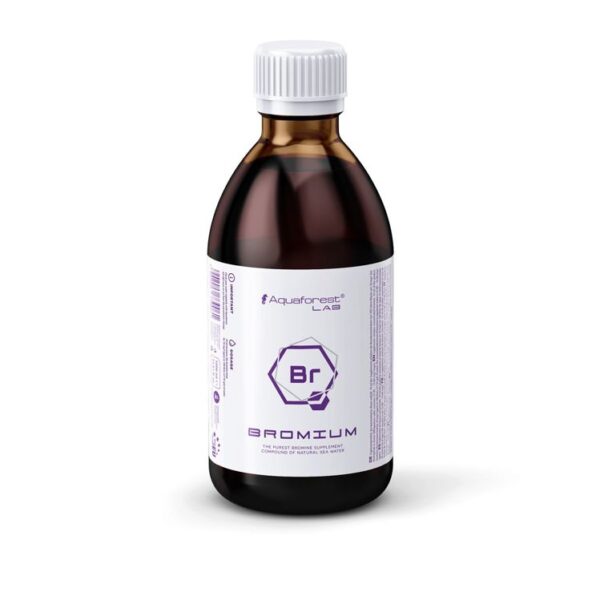 import placeholder for 2409440