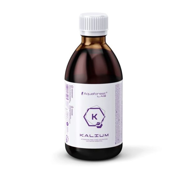 import placeholder for 2409436