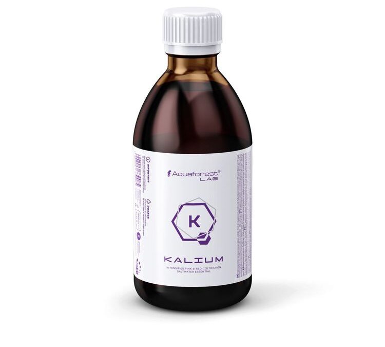 import placeholder for 2409436