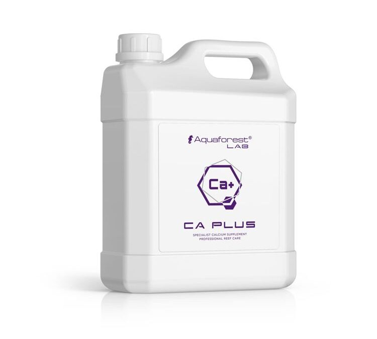 import placeholder for 2409216