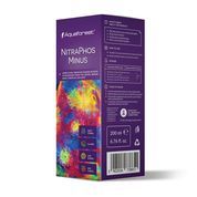 import placeholder for 2409214