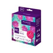 import placeholder for 2409201