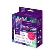 import placeholder for 2409200