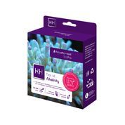 import placeholder for 2409199