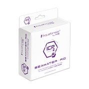 import placeholder for 2409198